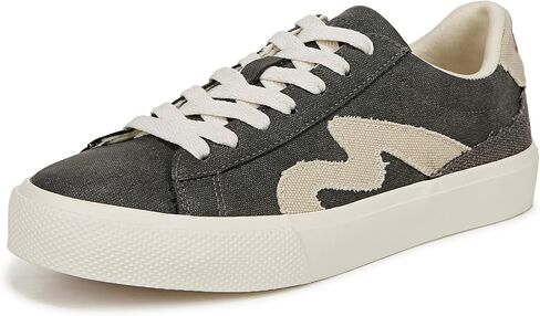 Blowfish Malibu women's Retro Sneaker in Saudi Arabia