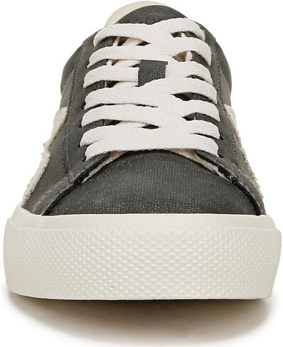 Blowfish Malibu women's Retro Sneaker in Saudi Arabia