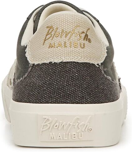 Blowfish Malibu women's Retro Sneaker in Saudi Arabia
