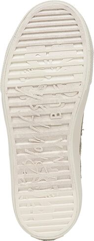 Blowfish Malibu women's Retro Sneaker in Saudi Arabia