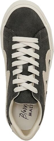 Blowfish Malibu women's Retro Sneaker in Saudi Arabia