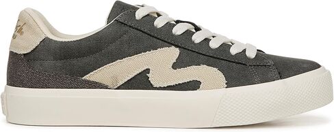 Blowfish Malibu women's Retro Sneaker in Saudi Arabia