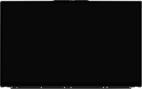 بديل لجهاز Lenovo Ideapad Yoga C940-15 C940-15IRH 9-15IMH5 شاشة LCD 82DE 81TE 5D10S39615 1920X1080 15.6 بوصة 30 Pins 60 هرتز LED لوحة رقمية (لشاشة اللمس فقط) in Saudi Arabia