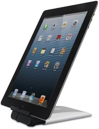 حامل iSlider المحمول والقابل للتعديل لجهاز iPad من Rain Design in Kuwait
