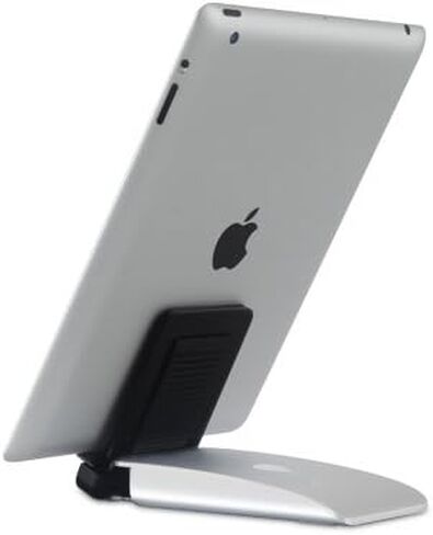حامل iSlider المحمول والقابل للتعديل لجهاز iPad من Rain Design in Kuwait
