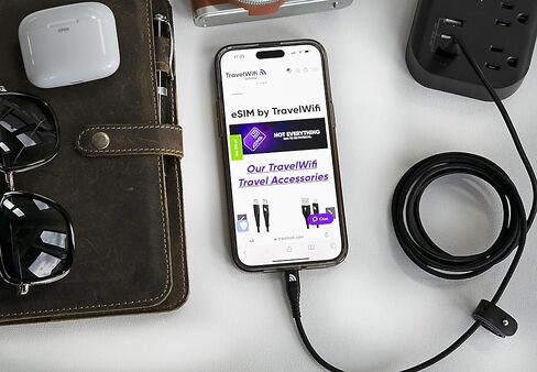 Standard USB C to Lightning Cable, 1M (3.3 FT) USB iPhone Charger Cable for Data Transfer, Compatible with The Latest Models of iPhone and iPad, Durable PVC USB C Cable in Saudi Arabia