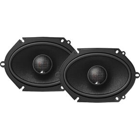 Pair of JBL Stadium GTO860 6x8 High-Performance Multi-Element Speakers and Component Systems Proof/Evidence: Bundle