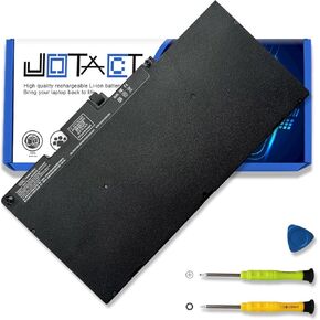BK03XL 916811-855 Laptop Battery Compatible with HP Pavilion X360 convertible 14-ba000 14-ba253cl 14-ba125cl 14m-ba0xx 14m-ba011dx 14m-ba013dx 14m-ba114dx 14m-ba1xx Series 916366-421 HSTNN-LB7S