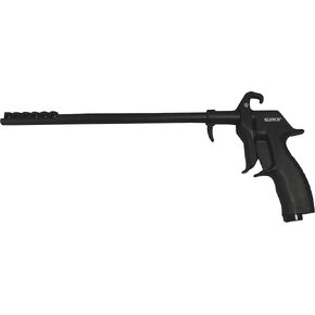 Klutch 10in. 90° Blow Gun