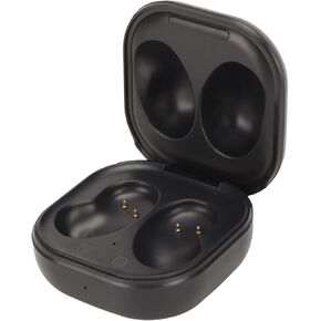 Buds Live R180 Wired Charging Case, Bulid in High Capacity Battery Earbuds Charging Case, Charging , Alternatives to Earbud Charging Cases for Buds Live