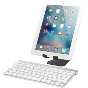 حامل Elago P2 لأجهزة iPad والكمبيوتر اللوحي in Kuwait