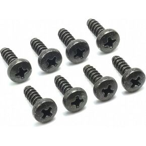 Stand Screws Compatible with Samsung UN46F6300 (UN46F6300AFXZA)