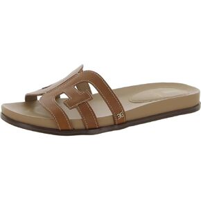 Sam Edelman Womens Nettie Slide Sandal
