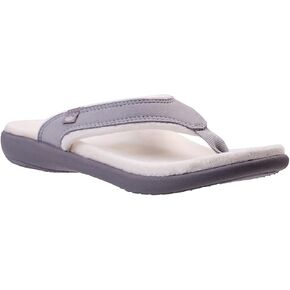 Spenco Women's Yumi Cozy Slipper
