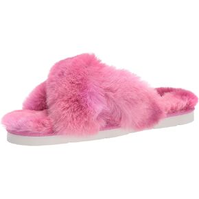 Dolce Vita Women's Pillar Slipper
