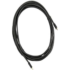 Pyle Home PHDD12 HDMI Type D (Micro) Male To HDMI Type D (Micro) Male (12 Feet)
