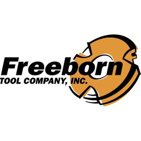 Freeborn AP-91-016