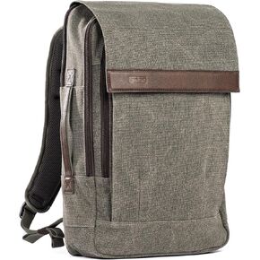Think Tank Retrospective EDC Backpack for Everyday Carry, Commuter, Travel - Pinestone