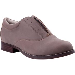REVITALIGN Women's Casual and Fashion Sneakers
