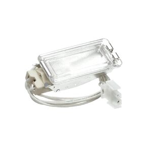 Cres Cor 0820058 Lamp Housing