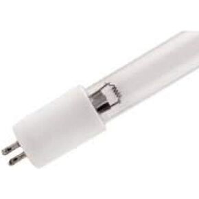 LB5000, UV Lamp, OEM Quality Premium Compatible Lamp for AC5000 & AC5250PT Bulb - Guaranteed for One Year!