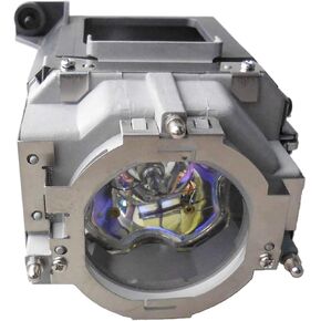 AN-F212LP Professional Replacement projector Lamp with Housing compatible with Sharp XR-32S PG-F212X PG-F312X PG-F262X XR-32X PG-F267X XR-32SL PG-F255W PG-F317X PG-F325W X32S XR-32XL XR-M830XA