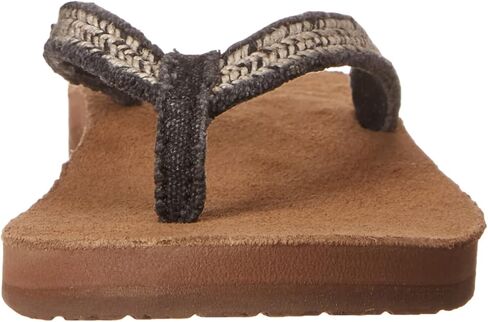 Sanuk Fraidy Jute in Saudi Arabia