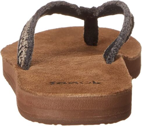Sanuk Fraidy Jute in Saudi Arabia