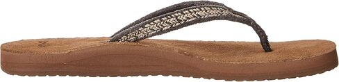 Sanuk Fraidy Jute in Saudi Arabia