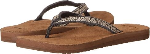 Sanuk Fraidy Jute in Saudi Arabia