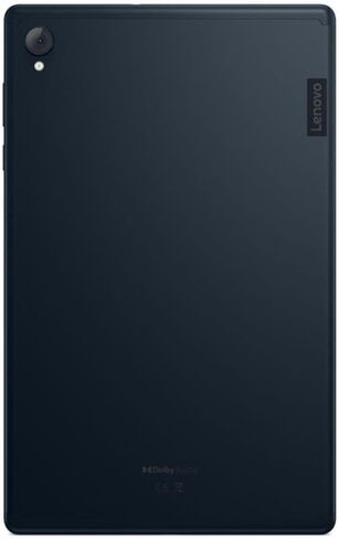 Lenovo Tab K10 Tb-x6c6l Tablet - 10.3 Full Hd - Octa-core [cortex A53 Quad-core [4 Core] 2.30 Ghz + Cortex A53 Quad-core [4 Core] 1.80 Ghz] - 4 Gb Ram - 64 Gb Storage - Android 11-4g - in Saudi Arabia