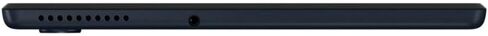 Lenovo Tab K10 Tb-x6c6l Tablet - 10.3 Full Hd - Octa-core [cortex A53 Quad-core [4 Core] 2.30 Ghz + Cortex A53 Quad-core [4 Core] 1.80 Ghz] - 4 Gb Ram - 64 Gb Storage - Android 11-4g - in Saudi Arabia