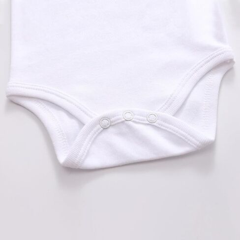 My 1st birthday one Birthday 1year Baby girl clothes gift happy first birthday girls in Saudi Arabia