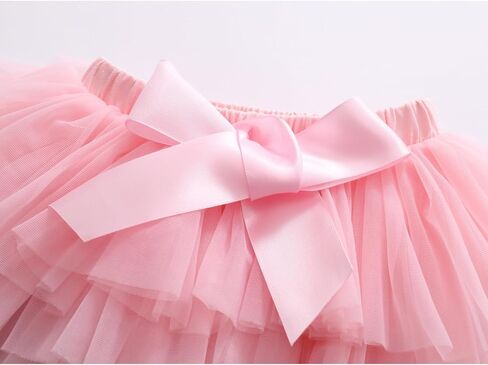 My 1st birthday one Birthday 1year Baby girl clothes gift happy first birthday girls in Saudi Arabia