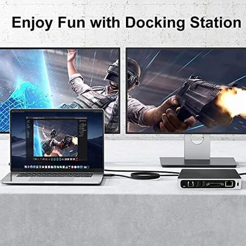 كابل HDMI 6.6 قدم، كابل HDMI رفيع 4K مضفر 6.6FT - كابل HDMI 2.0 عالي السرعة ذكر إلى ذكر مرن 4K @ 60 هرتز HDR 3D HDCP 2.2 | للسينما والتلفزيون والكمبيوتر المحمول والشاشة وPS5 وPS4 وXbox والمزيد in Kuwait