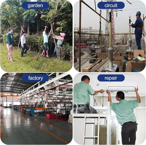 مسدس ربط كابل من الفولاذ المقاوم للصدأ مع 100 قطعة من روابط الكابلات المصنوعة من الفولاذ المقاوم للصدأ، أداة ربط الكابل لربطات الكابلات المعدنية، مجموعة أدوات ربط الرمز البريدي المعدنية، مجموعة أدوات ربط الرمز البريدي ذاتية القفل in Kuwait