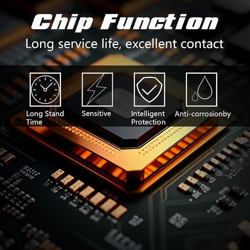 2024 Universal Remote Control for LG,Sony,Samsung,Sharp,Panasonic,Toshiba,Philips,Haier,HITACHI&SANYO,TCL&KONKA,AOC and Other Brands LCD/LED 3D HDTV Smart TV Remote Control RM-014S+ in Saudi Arabia