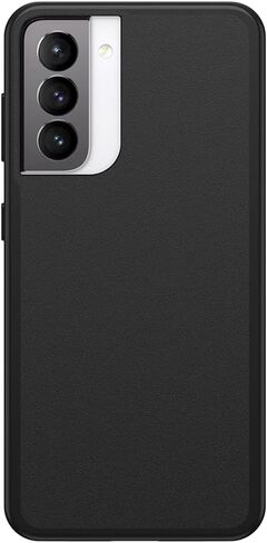 OtterBox PREFIX SERIES Case for Galaxy S21 5G (ONLY - DOES NOT FIT Plus or Ultra) - CLEAR in Saudi Arabia