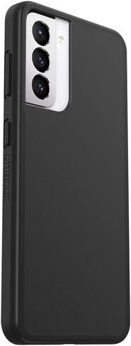OtterBox PREFIX SERIES Case for Galaxy S21 5G (ONLY - DOES NOT FIT Plus or Ultra) - CLEAR in Saudi Arabia