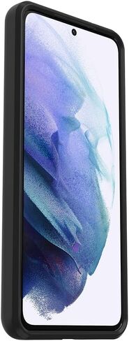 OtterBox PREFIX SERIES Case for Galaxy S21 5G (ONLY - DOES NOT FIT Plus or Ultra) - CLEAR in Saudi Arabia