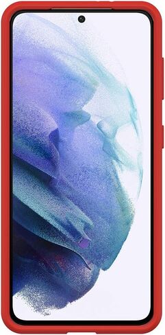 OtterBox PREFIX SERIES Case for Galaxy S21 5G (ONLY - DOES NOT FIT Plus or Ultra) - CLEAR in Saudi Arabia
