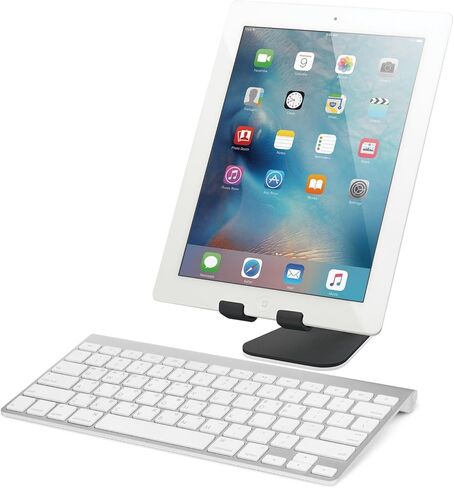 حامل Elago P2 لأجهزة iPad والكمبيوتر اللوحي in Kuwait