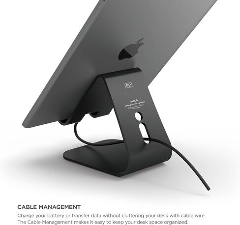 حامل Elago P2 لأجهزة iPad والكمبيوتر اللوحي in Kuwait