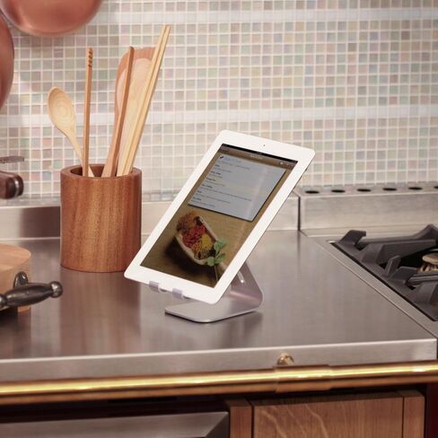 حامل Elago P2 لأجهزة iPad والكمبيوتر اللوحي in Kuwait