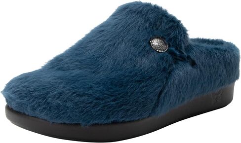 Alegria Loungeree Womens Slipper in Saudi Arabia
