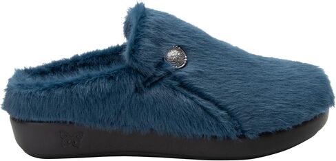 Alegria Loungeree Womens Slipper in Saudi Arabia