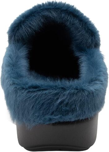 Alegria Loungeree Womens Slipper in Saudi Arabia