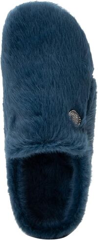 Alegria Loungeree Womens Slipper in Saudi Arabia