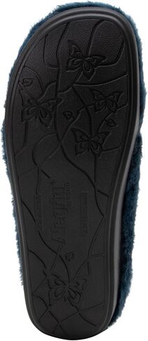 Alegria Loungeree Womens Slipper in Saudi Arabia