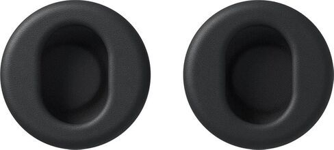 Microsoft Surface Headphones 2 Replacement Ear Pads Black in Saudi Arabia